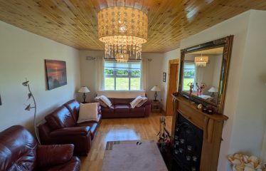 Gaoth na Mara, Battlestown, Ramsgrange, Co Wexford Y34E638