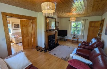 Gaoth na Mara, Battlestown, Ramsgrange, Co Wexford Y34E638