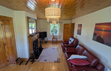 Gaoth na Mara, Battlestown, Ramsgrange, Co Wexford Y34E638