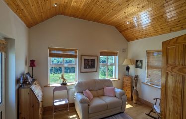 Gaoth na Mara, Battlestown, Ramsgrange, Co Wexford Y34E638