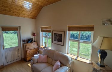 Gaoth na Mara, Battlestown, Ramsgrange, Co Wexford Y34E638