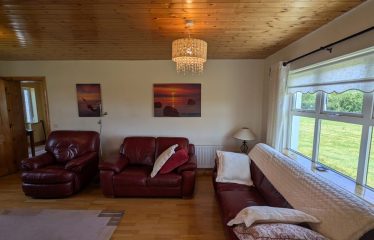 Gaoth na Mara, Battlestown, Ramsgrange, Co Wexford Y34E638