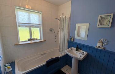 Gaoth na Mara, Battlestown, Ramsgrange, Co Wexford Y34E638