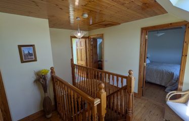 Gaoth na Mara, Battlestown, Ramsgrange, Co Wexford Y34E638