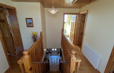 Gaoth na Mara, Battlestown, Ramsgrange, Co Wexford Y34E638