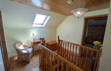 Gaoth na Mara, Battlestown, Ramsgrange, Co Wexford Y34E638