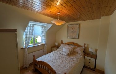 Gaoth na Mara, Battlestown, Ramsgrange, Co Wexford Y34E638