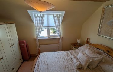 Gaoth na Mara, Battlestown, Ramsgrange, Co Wexford Y34E638