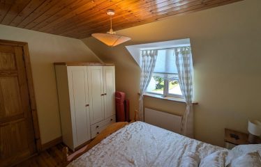Gaoth na Mara, Battlestown, Ramsgrange, Co Wexford Y34E638