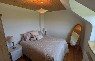 Gaoth na Mara, Battlestown, Ramsgrange, Co Wexford Y34E638