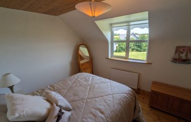 Gaoth na Mara, Battlestown, Ramsgrange, Co Wexford Y34E638