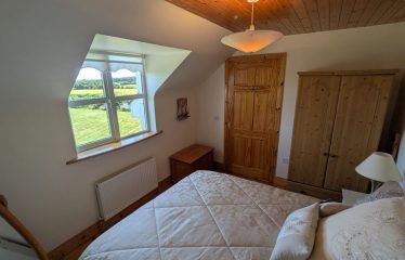 Gaoth na Mara, Battlestown, Ramsgrange, Co Wexford Y34E638