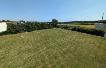 Gaoth na Mara, Battlestown, Ramsgrange, Co Wexford Y34E638