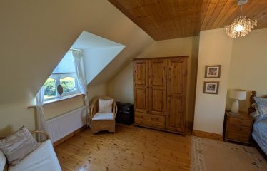 Gaoth na Mara, Battlestown, Ramsgrange, Co Wexford Y34E638