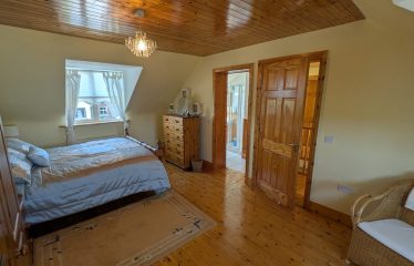 Gaoth na Mara, Battlestown, Ramsgrange, Co Wexford Y34E638