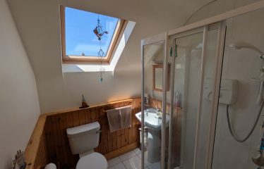 Gaoth na Mara, Battlestown, Ramsgrange, Co Wexford Y34E638