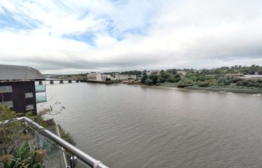 39 Dunbrody Wharf, New Ross,  Co. Wexford Y34 DC92