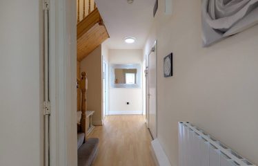 39 Dunbrody Wharf, New Ross,  Co. Wexford Y34 DC92
