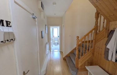 39 Dunbrody Wharf, New Ross,  Co. Wexford Y34 DC92