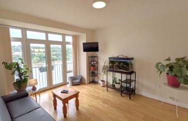 39 Dunbrody Wharf, New Ross,  Co. Wexford Y34 DC92