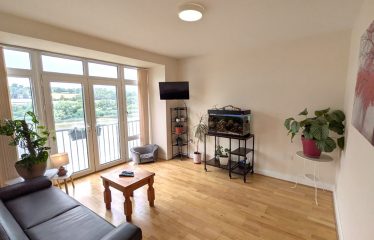 39 Dunbrody Wharf, New Ross,  Co. Wexford Y34 DC92