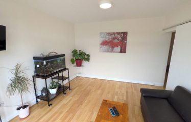 39 Dunbrody Wharf, New Ross,  Co. Wexford Y34 DC92