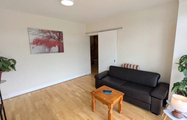39 Dunbrody Wharf, New Ross,  Co. Wexford Y34 DC92