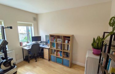39 Dunbrody Wharf, New Ross,  Co. Wexford Y34 DC92