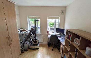 39 Dunbrody Wharf, New Ross,  Co. Wexford Y34 DC92