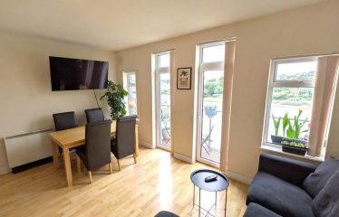 39 Dunbrody Wharf, New Ross,  Co. Wexford Y34 DC92
