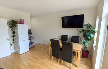 39 Dunbrody Wharf, New Ross,  Co. Wexford Y34 DC92