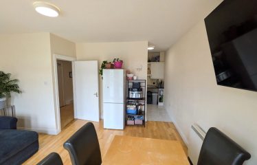 39 Dunbrody Wharf, New Ross,  Co. Wexford Y34 DC92