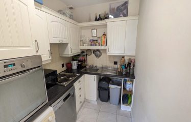 39 Dunbrody Wharf, New Ross,  Co. Wexford Y34 DC92