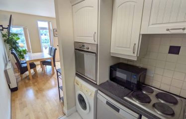 39 Dunbrody Wharf, New Ross,  Co. Wexford Y34 DC92