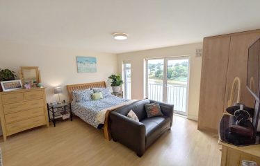 39 Dunbrody Wharf, New Ross,  Co. Wexford Y34 DC92