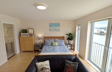 39 Dunbrody Wharf, New Ross,  Co. Wexford Y34 DC92