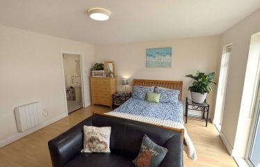 39 Dunbrody Wharf, New Ross,  Co. Wexford Y34 DC92