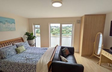 39 Dunbrody Wharf, New Ross,  Co. Wexford Y34 DC92