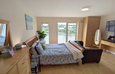 39 Dunbrody Wharf, New Ross,  Co. Wexford Y34 DC92