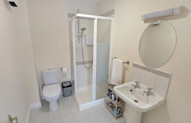 39 Dunbrody Wharf, New Ross,  Co. Wexford Y34 DC92