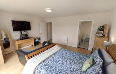 39 Dunbrody Wharf, New Ross,  Co. Wexford Y34 DC92