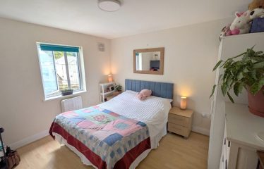 39 Dunbrody Wharf, New Ross,  Co. Wexford Y34 DC92