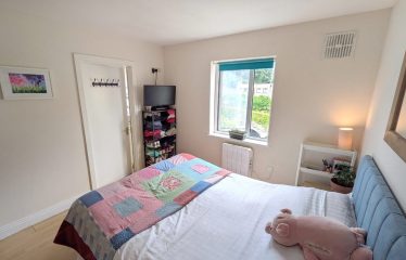 39 Dunbrody Wharf, New Ross,  Co. Wexford Y34 DC92