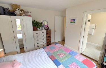 39 Dunbrody Wharf, New Ross,  Co. Wexford Y34 DC92