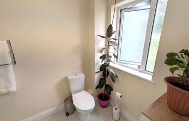 39 Dunbrody Wharf, New Ross,  Co. Wexford Y34 DC92