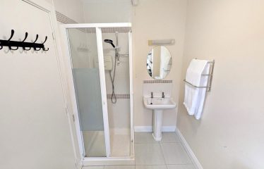 39 Dunbrody Wharf, New Ross,  Co. Wexford Y34 DC92