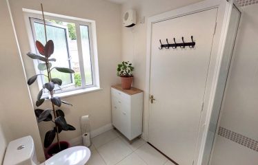 39 Dunbrody Wharf, New Ross,  Co. Wexford Y34 DC92