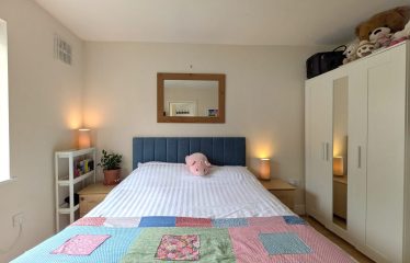 39 Dunbrody Wharf, New Ross,  Co. Wexford Y34 DC92