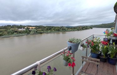 39 Dunbrody Wharf, New Ross,  Co. Wexford Y34 DC92