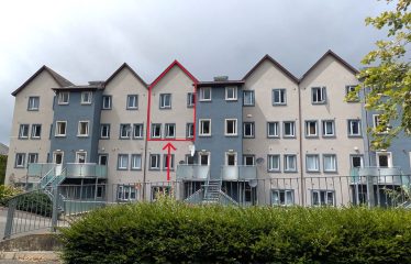 39 Dunbrody Wharf, New Ross,  Co. Wexford Y34 DC92